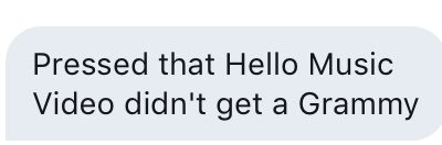 ConfessingDDs's tweet image. sAmE