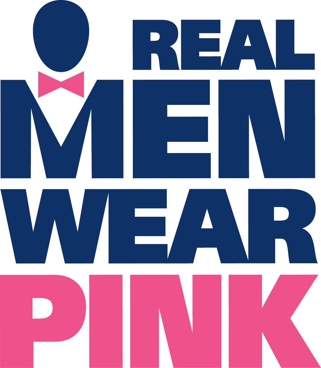 GHCooperativeEC's tweet photo. Our COO is joining the fight against breast cancer through the #RealMenWearPink campaign! More here: https://t.co/2ScRRaLFf7 https://t.co/y0tA05VsH0