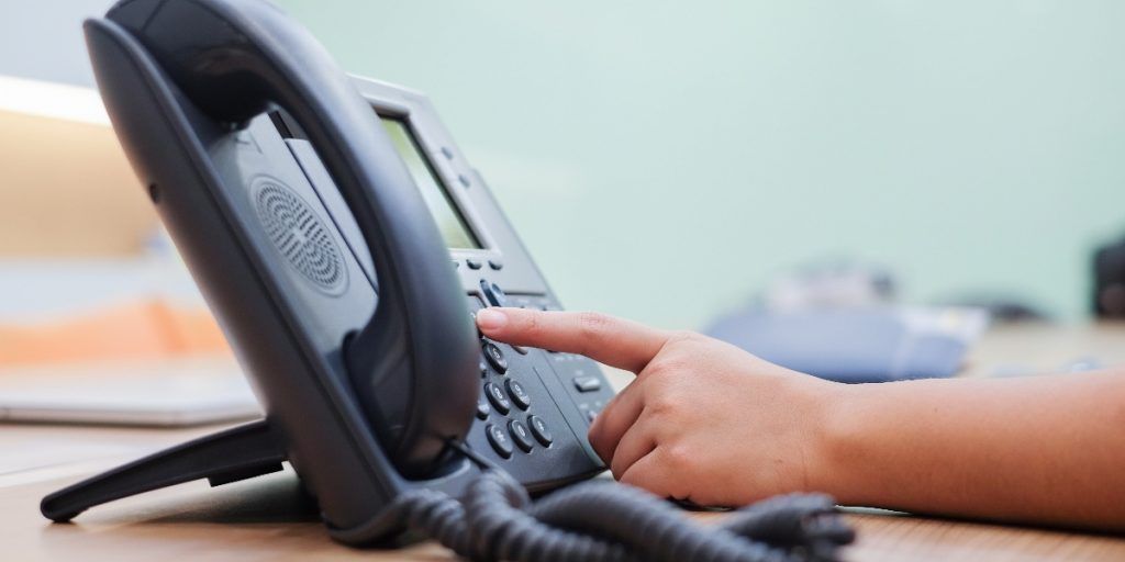 t3n's tweet photo. Telefonanlage gesucht? Diese Anbieter solltest du auf dem Zettel haben https://t.co/nVaqpSen67 https://t.co/zvxjGf7H3S