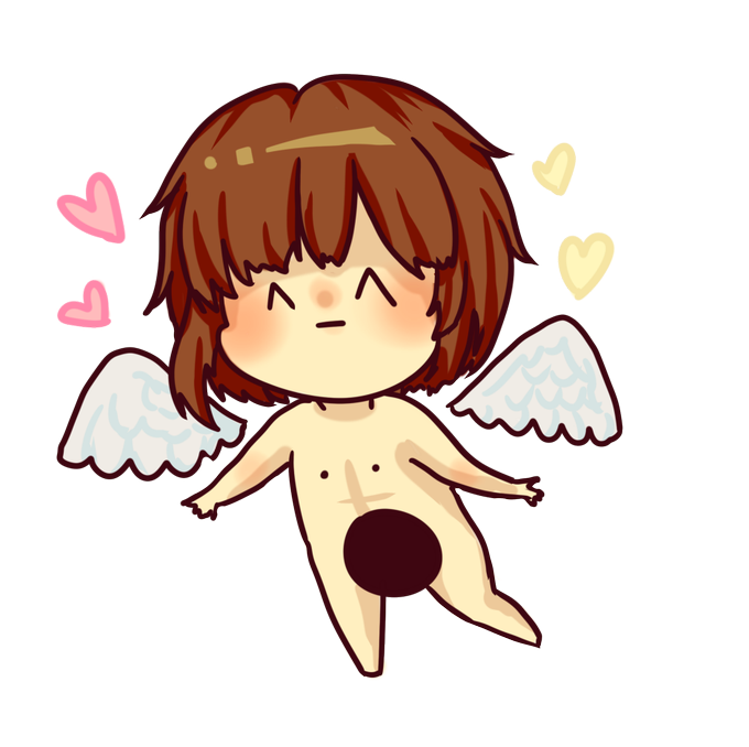 ボンバーのtwitterイラスト検索結果 古い順