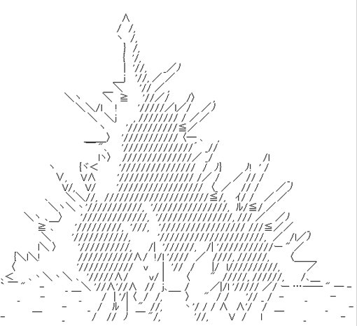 Gd7oynoho2 氷のメガリス サガフロンティア2