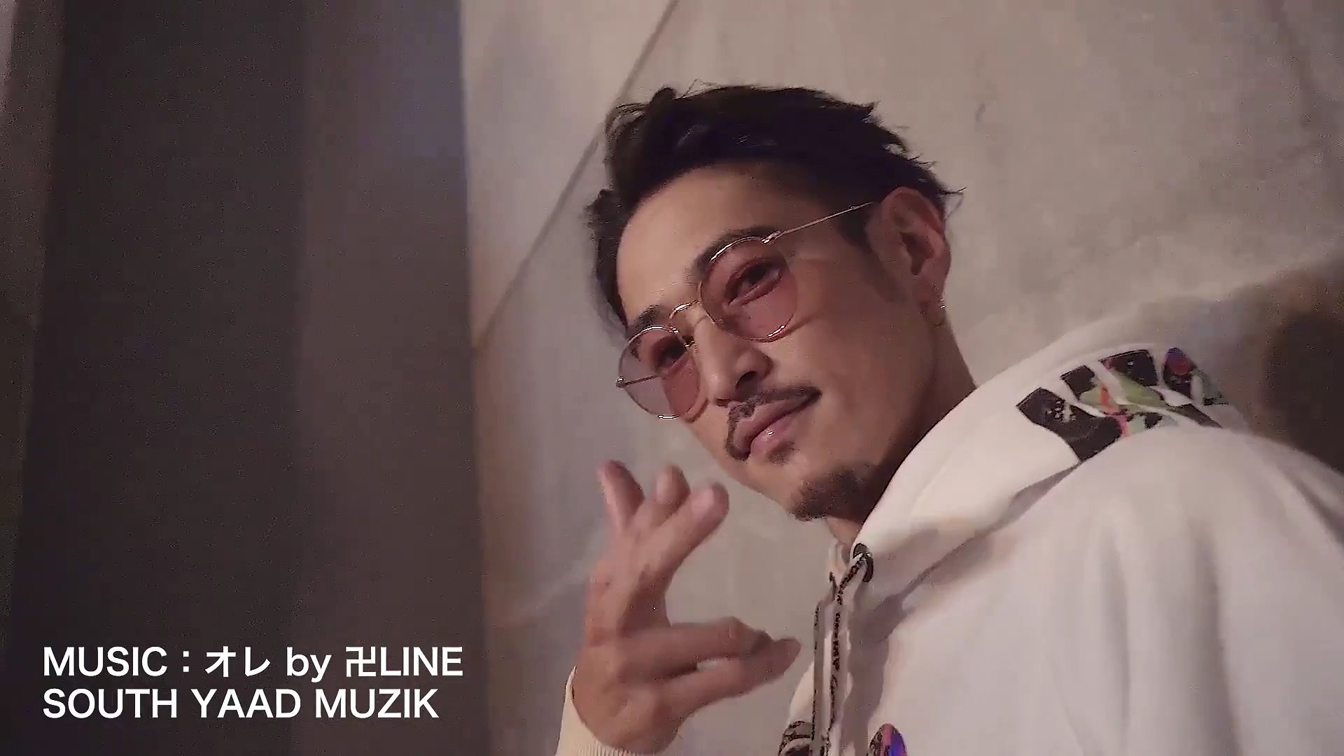 O Xrhsths 窪塚洋介 卍line Live情報 非公式 Sto Twitter Nesta Brand 17 Aw Feat 卍line 秋冬ラインのポスター撮影メイキング映像 前編 はコチラ T Co 6ywh6lvsrw Nestabrand 卍line 窪塚洋介 T Co Snav5mqvyj