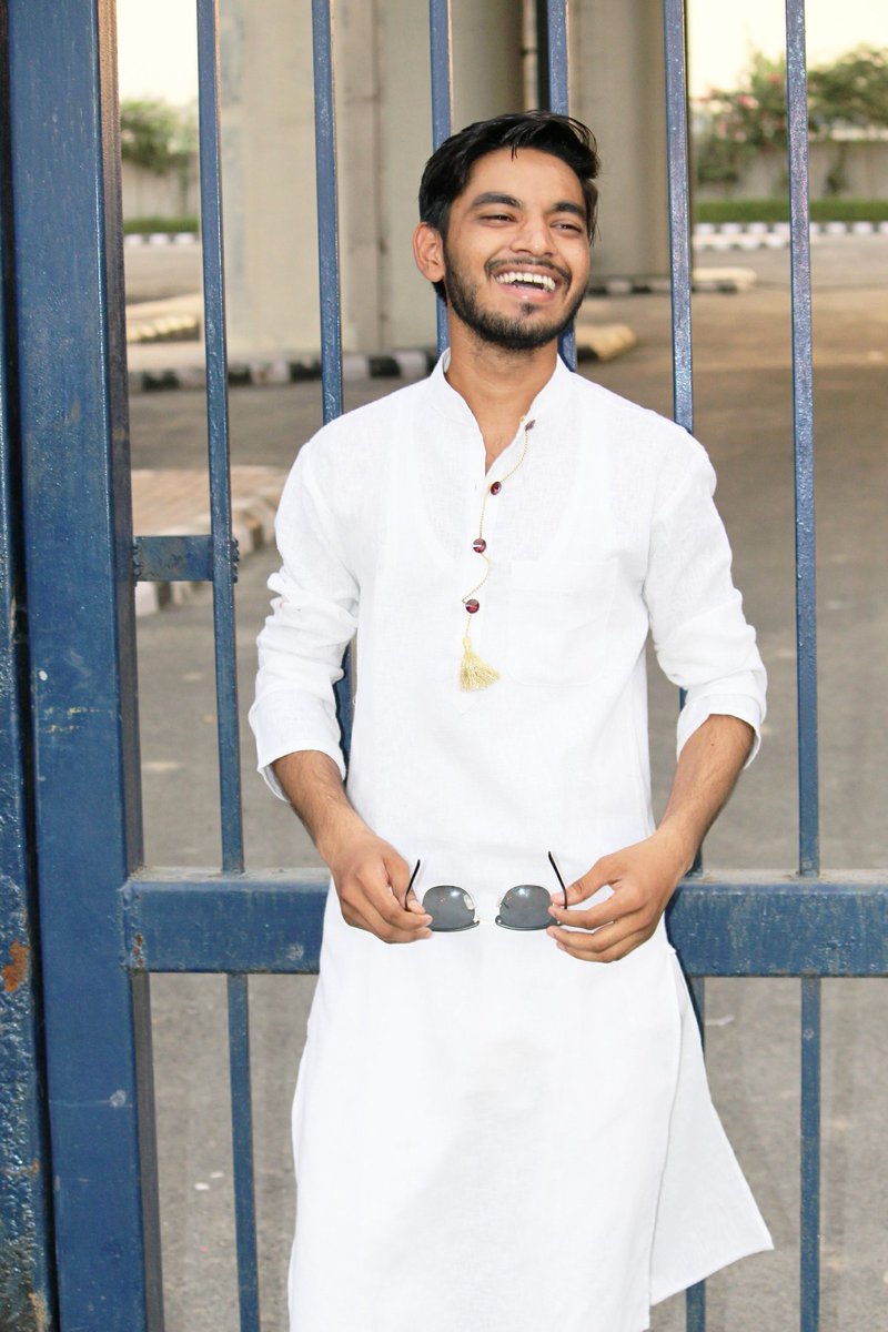 sadiqansaari's tweet photo. Laughter is treatment of anything.... 
#ansari #ansaari https://t.co/RcLQD8OSVf