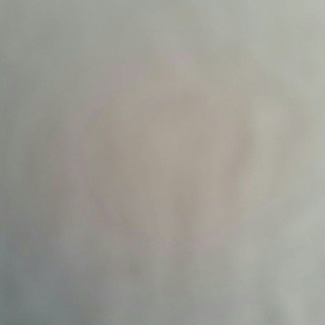 ydhya2017's tweet image. #صورة_ملف_شخصي_جديدة