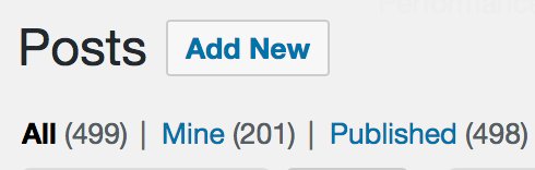 Natdavewilliams's tweet image. 👇 This seems significant. #IntersectProject #FaithandCulture