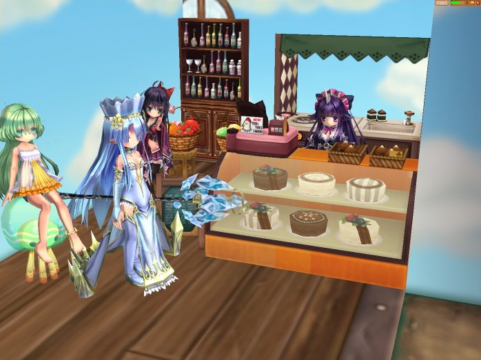 q_iris_p's tweet photo. ECOのキャラやお庭の紹介ページ、最終版です。
10年間の思い出とともに。
https://t.co/SFc86hzxb9
#econline https://t.co/FW8kIpfZjy