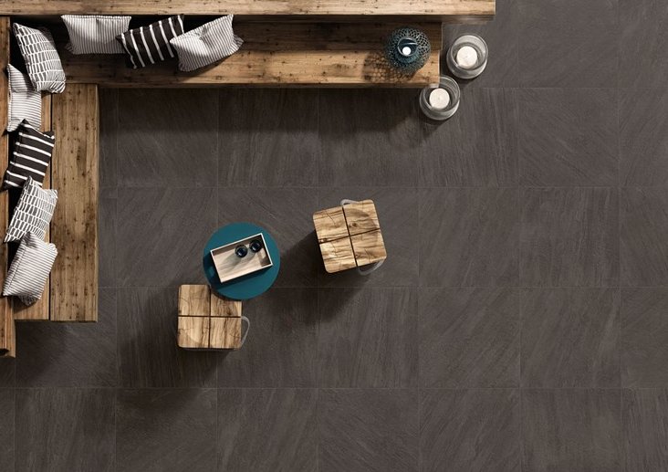 R F Paving tweet media