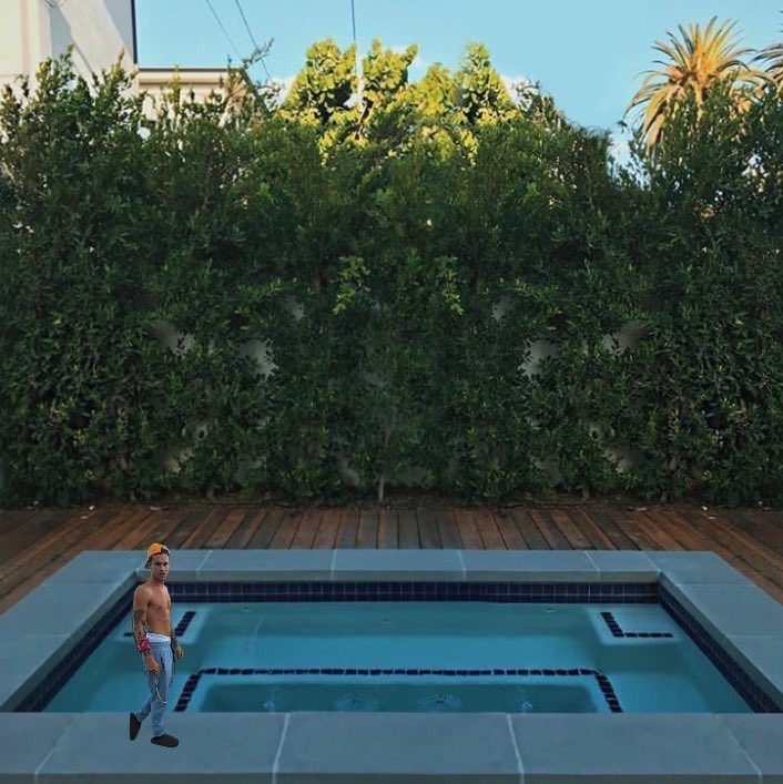 Lil kian ;D <a href="/KianLawley/">Kian Lawley</a>