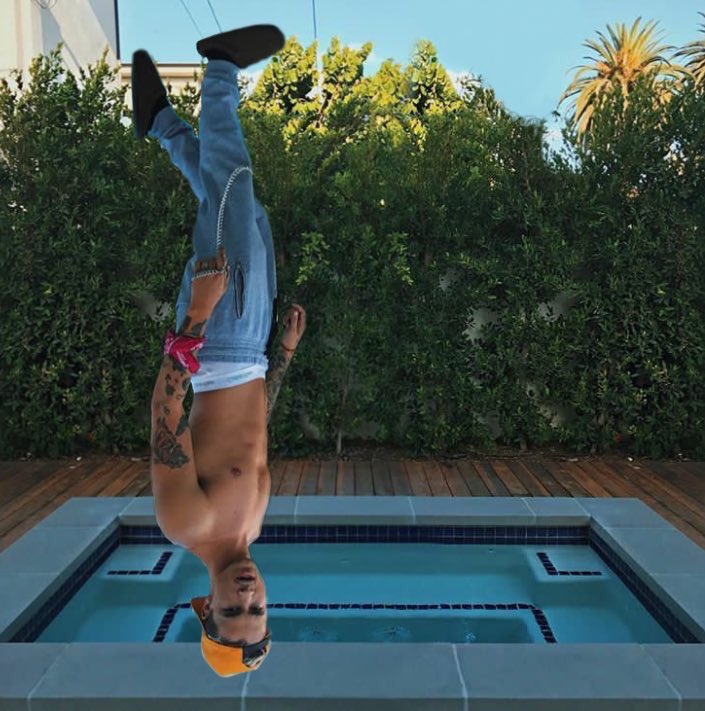 And kian ;D <a href="/KianLawley/">Kian Lawley</a>