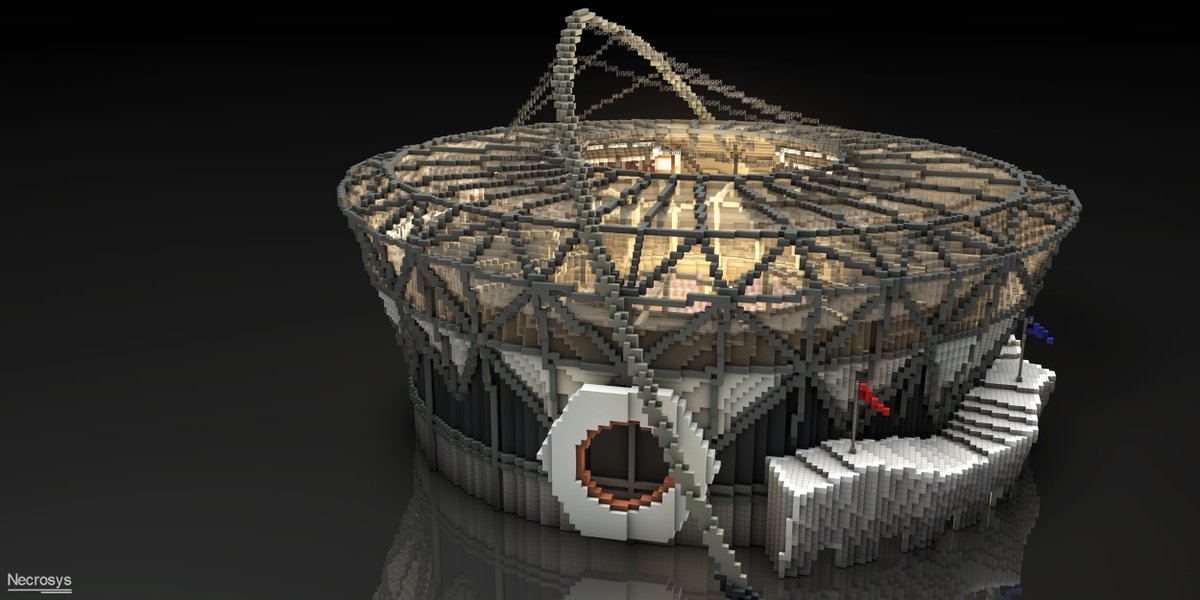 Yes, we actually make meme projects too! Come play Tic Tac Toe at 'Nutway Park'. planetminecraft.com/project/nutway…