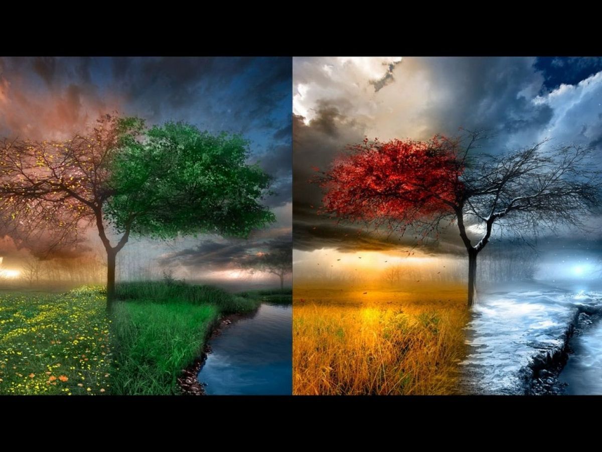 francais_ligne's tweet photo. #conversation #enligne #français #frances #french #fle #meteo #weatherbroadcast #sky #skynews #cielo #ciel
https://t.co/5CfYd9vVRg https://t.co/WwX8zeIXSY