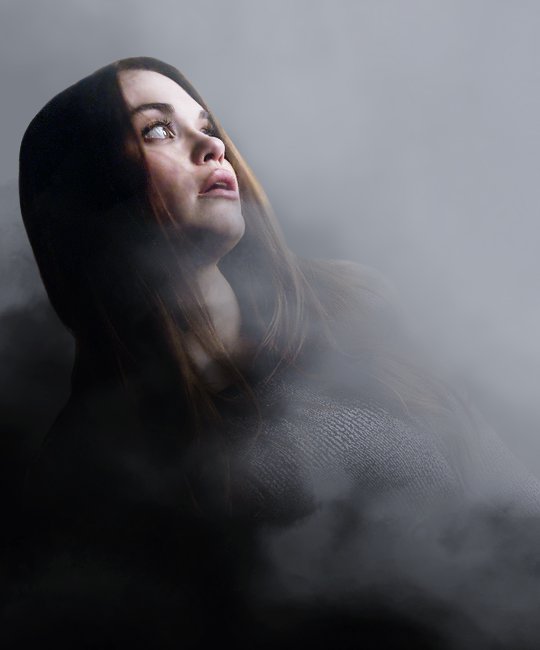 zxzxz (@amtstop) / Posts / X