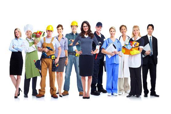 Inperassistant's tweet photo. #4URTime is like having an army of professional assistants at your fingertips immediately https://t.co/NoYwCXFwcs