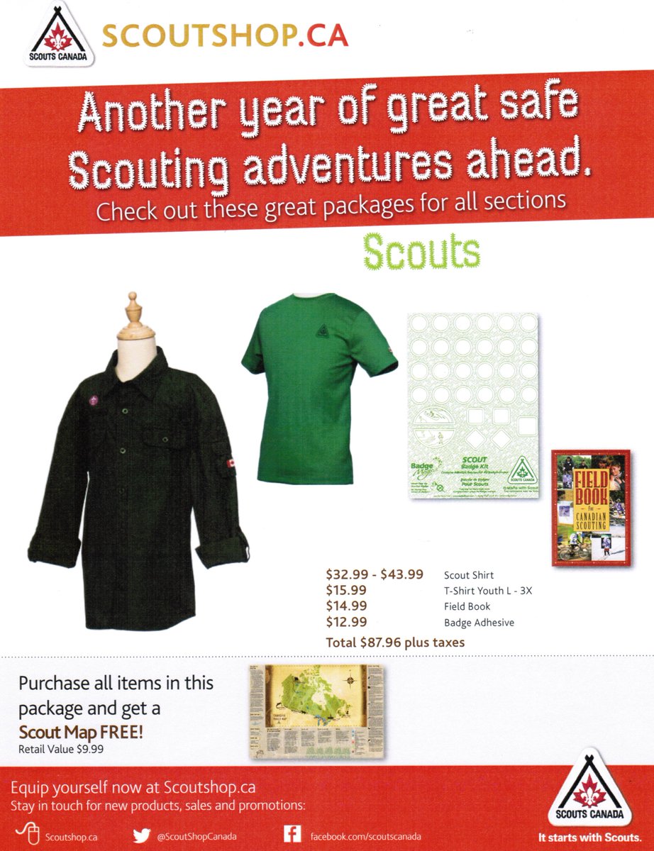 ScoutShopCanada tweet picture
