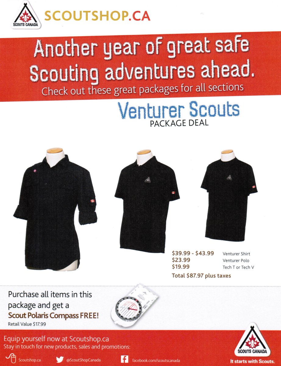 ScoutShopCanada tweet picture