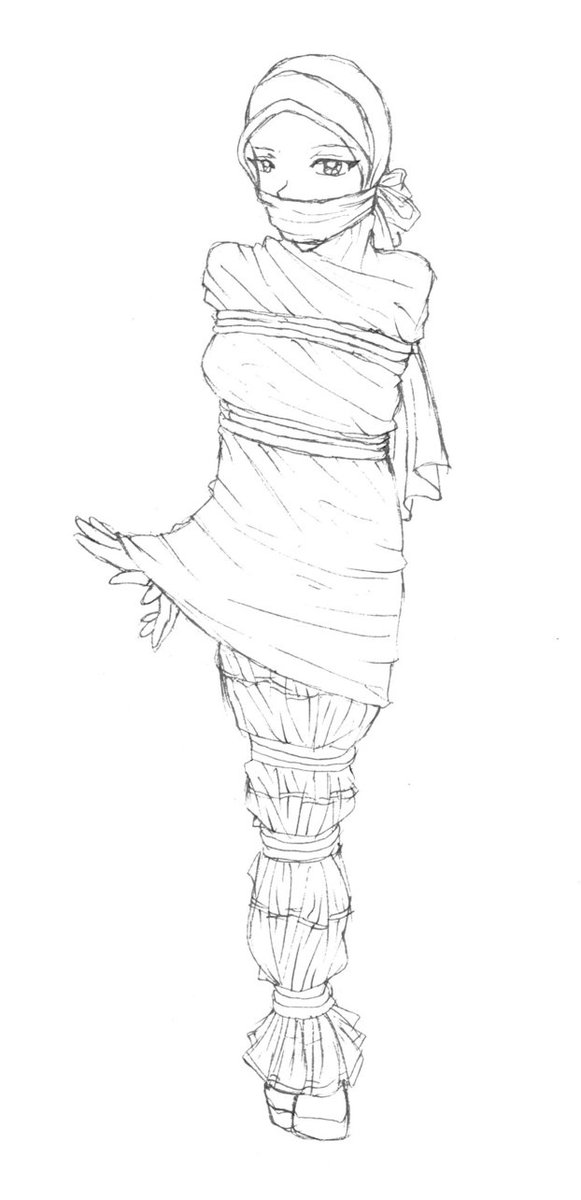 Nice art,, my fav style <a href="/slavekingqueen/">Masterandslave</a>