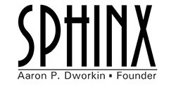 ArtsAA's tweet photo. Thrilled to announce that @afadworkin from @SphinxMusic will be joining #youngaudiences conference in Oslo.More info:https://t.co/oxrXSQIgIm https://t.co/AK531D3nyr