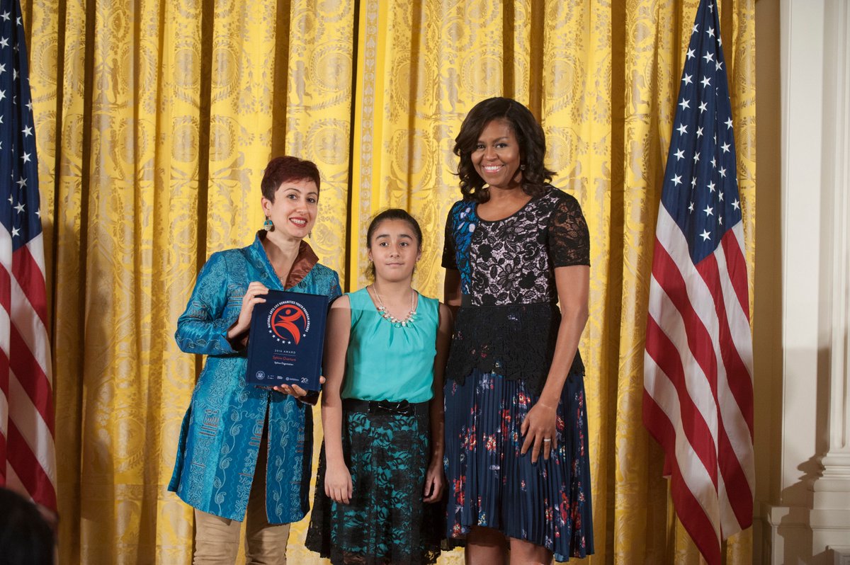 Thrilled to announce that <a href="/afadworkin/">afa dworkin</a> from <a href="/SphinxMusic/">The Sphinx Music</a> will be joining #youngaudiences conference in Oslo.More info:goo.gl/Ng7GUw