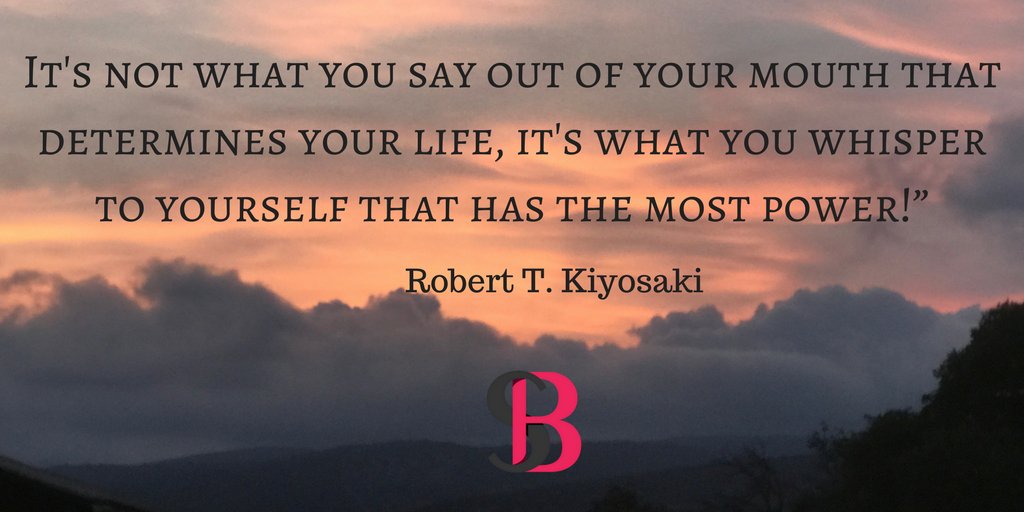 #quote #objectifs #lifecoach #Coaching #NLP #SB #positivity #motivate #staypositive  #success #positivethinking #positivevibes #lifequotes