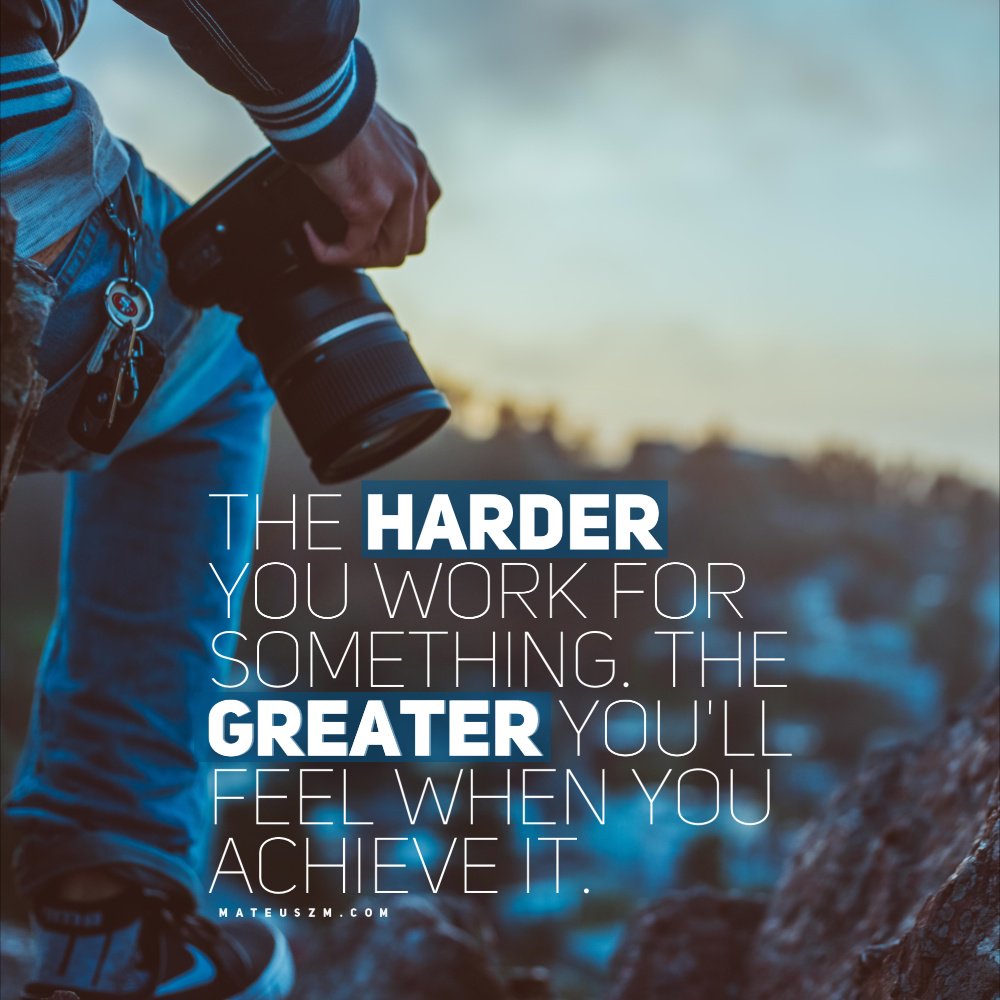 Mateusz M (@themateuszm) on Twitter photo 