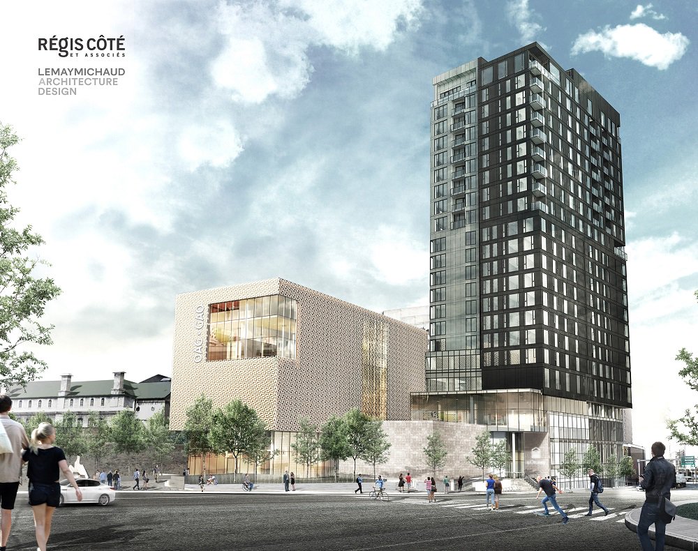 OttawaArtG's tweet photo. Find out more about the OAG Expansion Project by viewing this video. https://t.co/rJklt1Tx9W #ARTNOW #ARTICI #Ottawa2017 https://t.co/Vh9iLc9zrn