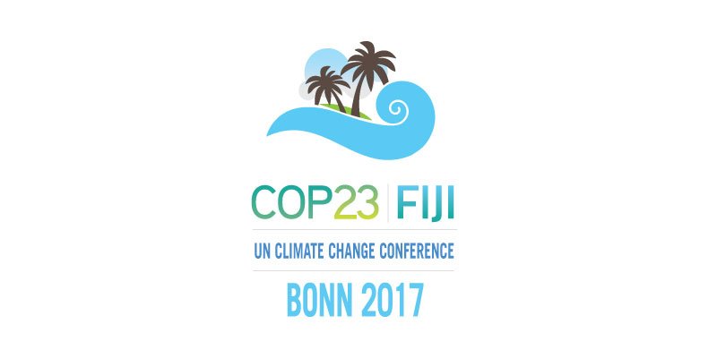 <a href="/COP23/">COP23</a> is committed to ensuring that women’s voices are heard with the Gender Action Plan ht.ly/ENBe30eK0Tl