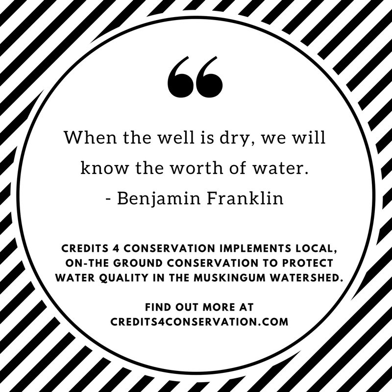 Stark_SWCD's tweet photo. Something to think about...
#starkswcd #conservation https://t.co/gc2uFV2EPg