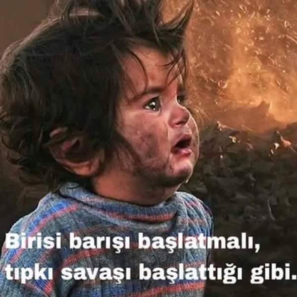 OkurGonul's tweet photo. ''Duâ gezici dir.
Kalbinden diline
Dilinden semâya 
Semâdan ALLAH' a ulaşır.....
#AraKANağlıyor https://t.co/PCfhIPXS4q