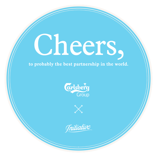 Initiative (@initiativeww) on Twitter photo 