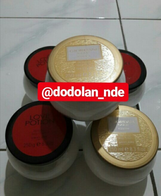 Dodolan_nde's tweet photo. https://t.co/SkN91yzFf3
