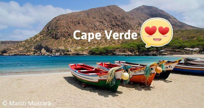 MSPropertyInv's tweet image. Sell a proven property investment in Cape Verde. Offer clients up to 12% P.A and earn market leading commissions! buff.ly/2vtNT2E