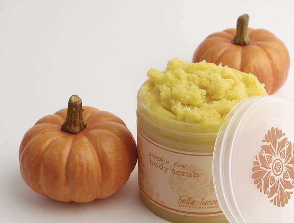 Bella Lucce Spa tweet media