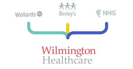 binleysonline's tweet photo. We've been connecting and collaborating with healthcare communities since 1992. Visit our website to find out more - https://t.co/xALvnPK3eq https://t.co/NrhBySfp29