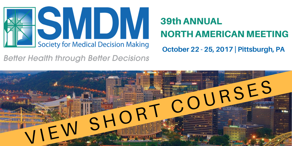 SMDM (@socmdm) | Twitter