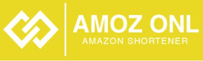 AliExpr's tweet image. New #Amazon URL shortener amoz.onl with statistics and custom URL's