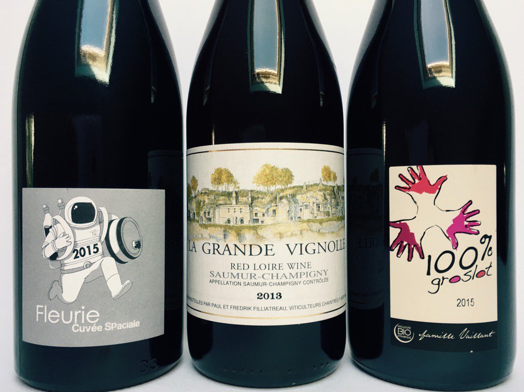 Ellen Bhang (@ellenbhang) on Twitter photo Winsome French reds for late summer sipping bostonglobe.com/lifestyle/food… @streetcarwines <a href="/dTws/">downTown w&s</a> <a href="/lowerfallswine/">Lower Falls Wine Co.</a> Winsome French reds for late summer sipping bostonglobe.com/lifestyle/food… @streetcarwines <a href="/dTws/">downTown w&s</a> <a href="/lowerfallswine/">Lower Falls Wine Co.</a>