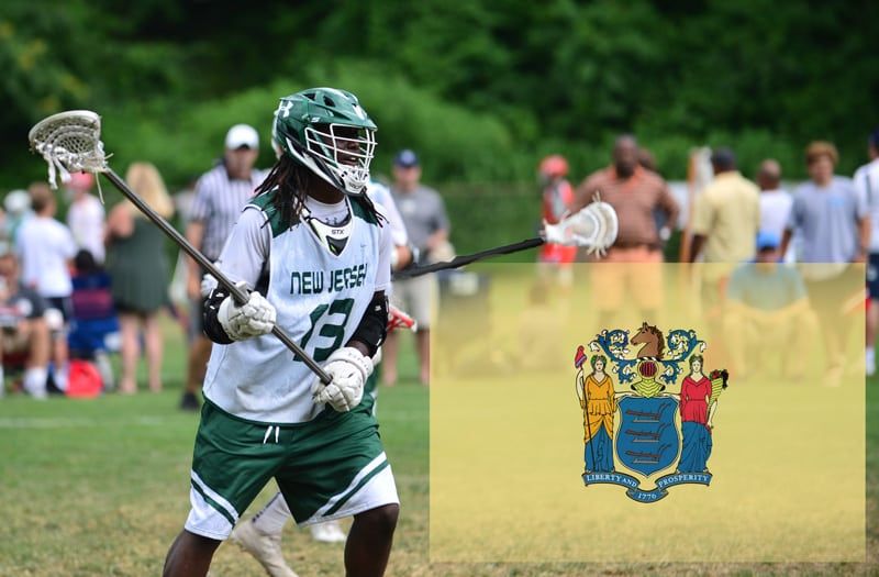 3 <a href="/SpartaLacrosse/">Sparta Boys Lacrosse</a> players make New Jersey's 2018 Players to Watch. bit.ly/2vnZB34