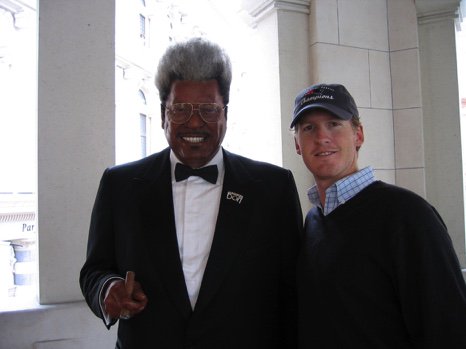 IMG_1892.JPG

Peter, Happy Birthday from Don King !! 