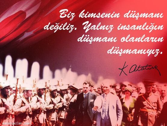 Feramuz AKBULUT (@akbulut_feramuz) on Twitter photo 