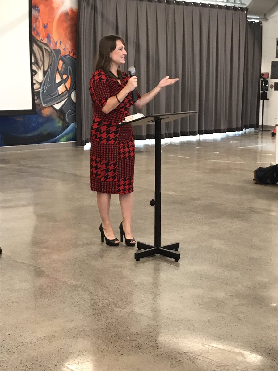 "Technology is marketing at its core...<a href="/iversoft/">Iversoft</a> has always been at the forefront." - <a href="/ShawnaActually/">Shawna Tregunna</a>