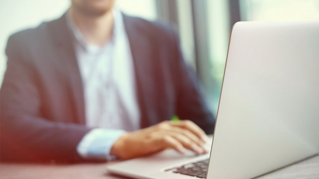 CMTechInc's tweet image. Attention Hiring Managers, an estimated 370,000 welding pros will be in demand. Prepare by attending: bit.ly/2unx7Bn