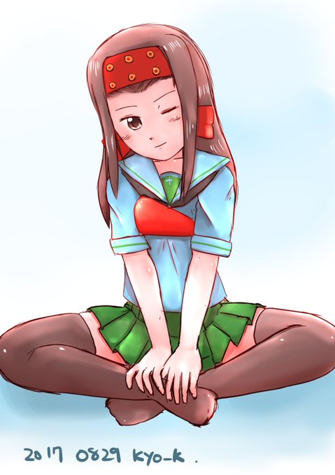 左衛門佐のタグが付いたイラスト 751 780件目 左衛門佐のタグが付いたイラスト 751 780件目
