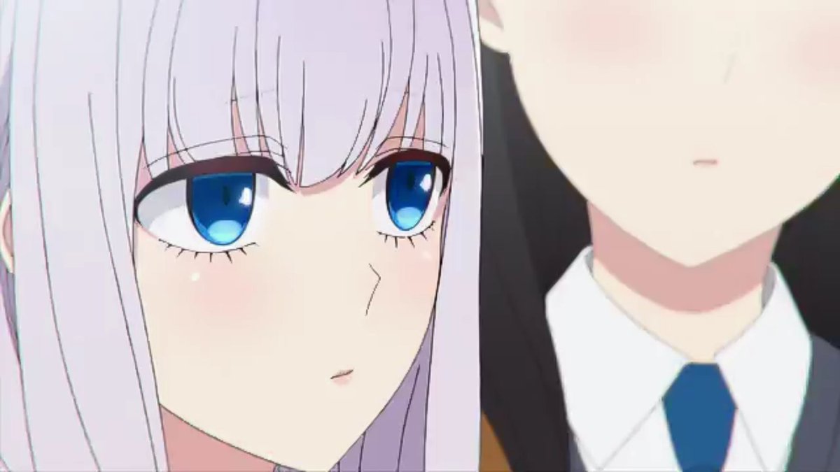 柊ちゃん 絶賛恋と嘘はまり中 このかわいさをみなに知っていただきたい 恋と嘘 五十嵐柊