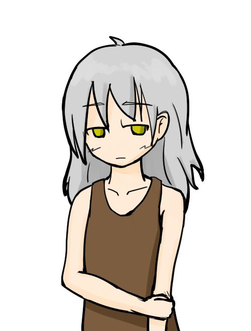 エーフィのtwitterイラスト検索結果 古い順 エーフィのtwitterイラスト検索結果 古い順