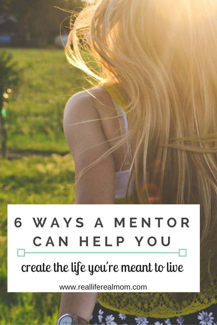 CharlsyeMiller's tweet photo. Have you ever had a mentor? What did they help you with? https://t.co/zN4vTOiwfh #mentoring #mentors  #Blog #blogger #azblogger https://t.co/cvkjv4miy8