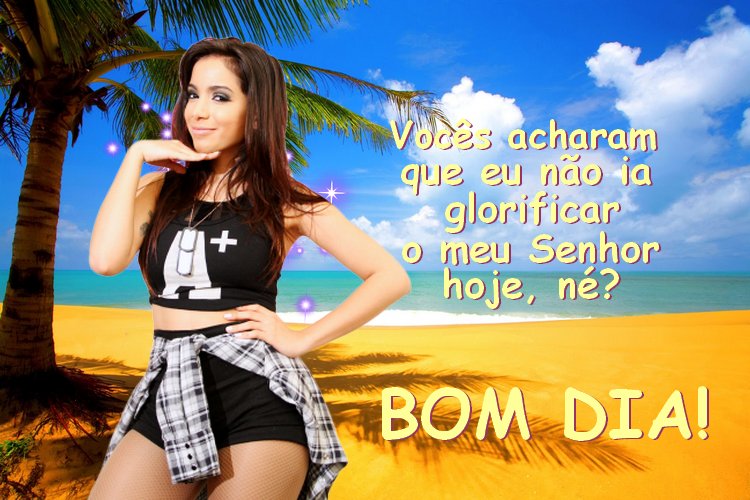Twitter 上的Bom dia do pop: Twitter 上的Bom dia do pop: