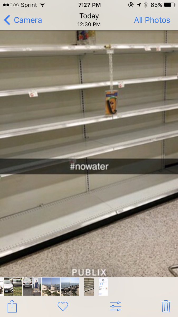 J2816S's tweet photo. Publix Grocery Store in Tampa!!' https://t.co/elpLKXUenb