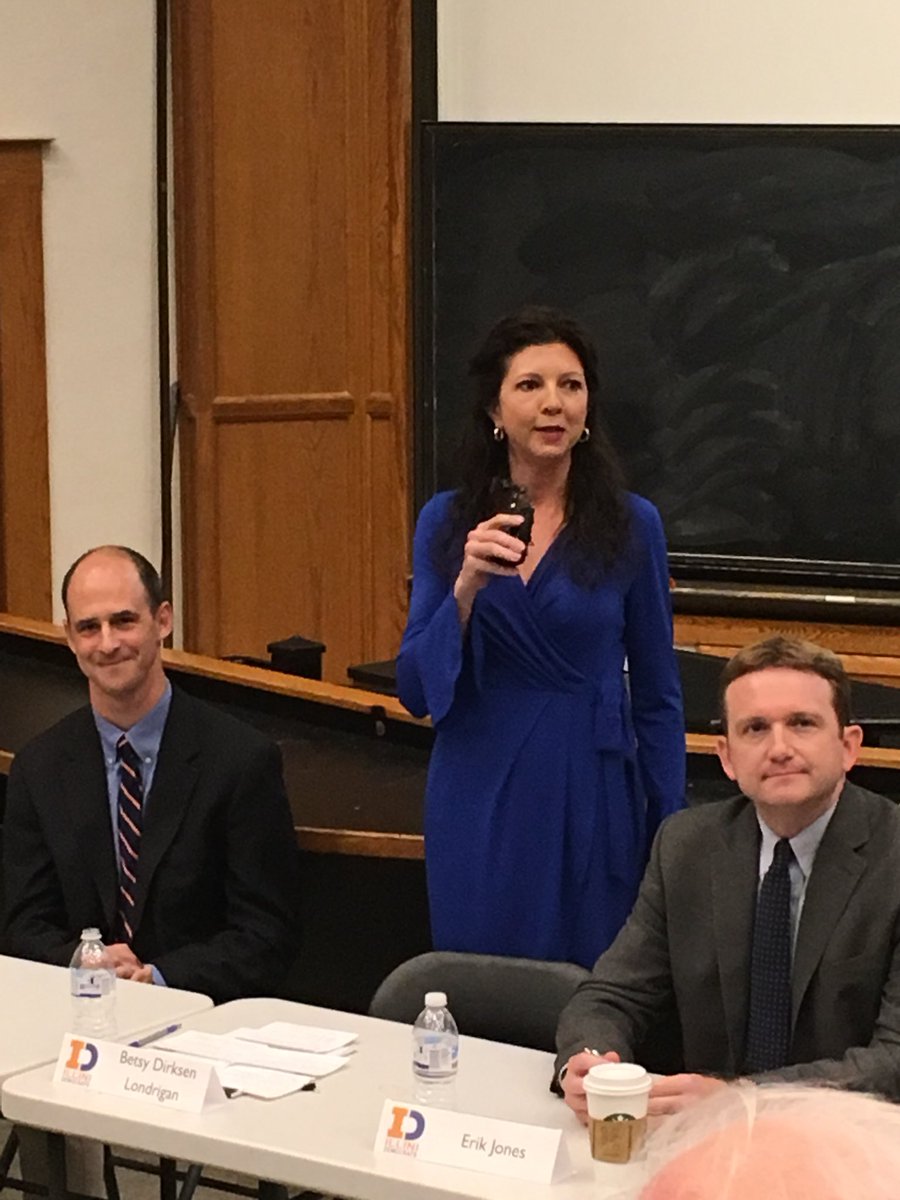 ILProgressives tweet picture