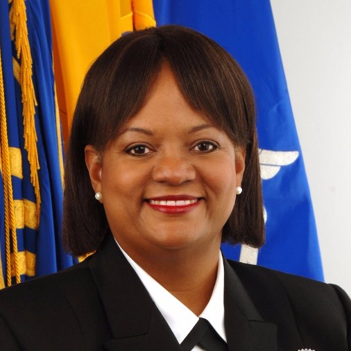 Jafar Shenasa (DigiHealthRegs) Twitter