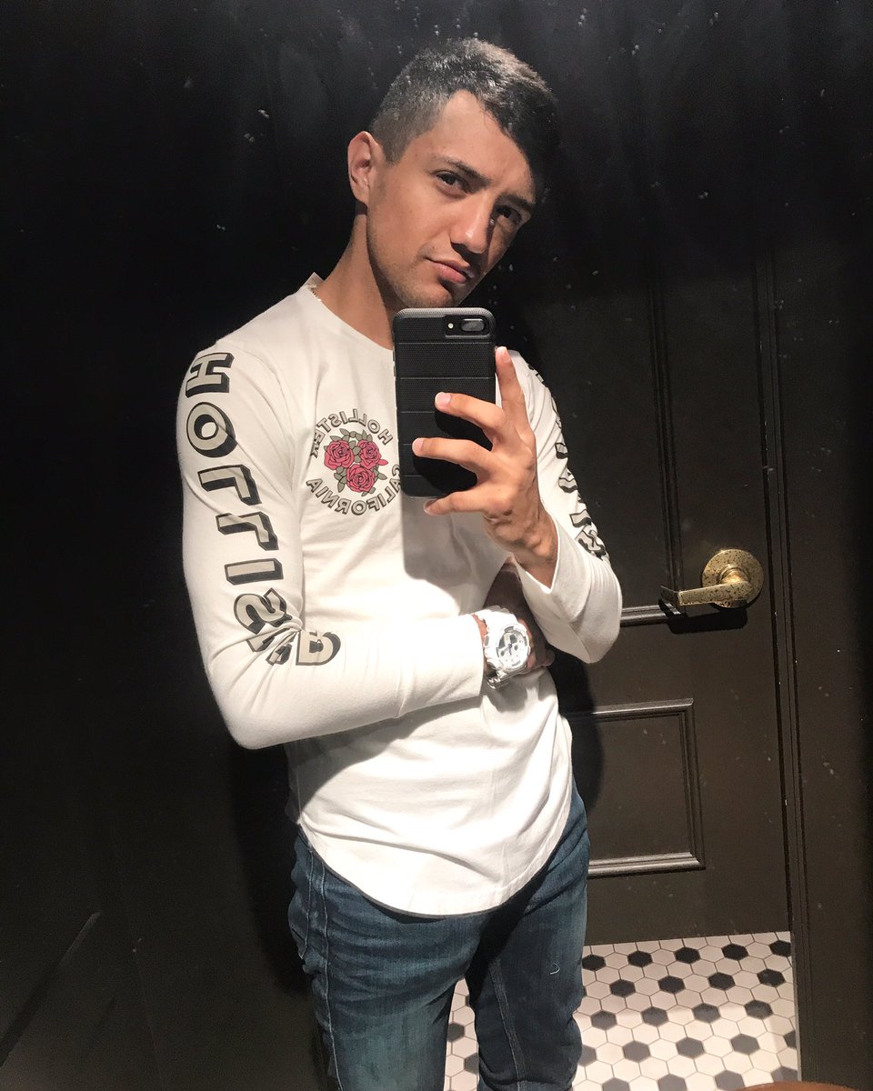 Bebe_Coronel's tweet photo. Quiero darle gracias a toda la gente que me apoya, la vdd ustedes son una gran parte de mi vida ❤️ #love #losamo #hollister https://t.co/gIwQQqVRcS